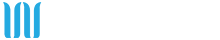 ft_logo